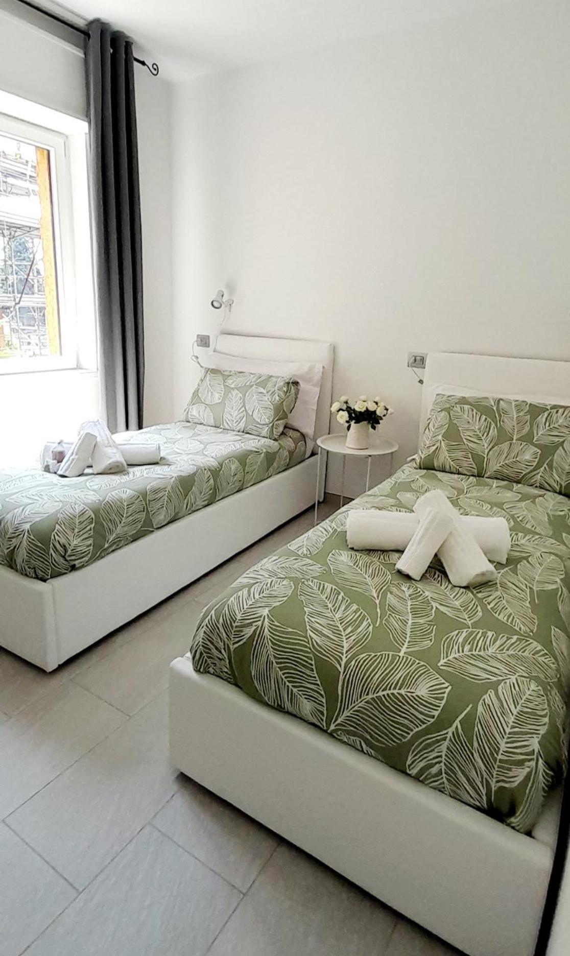 Lake Como Borgo Vignola Cremia ภายนอก รูปภาพ