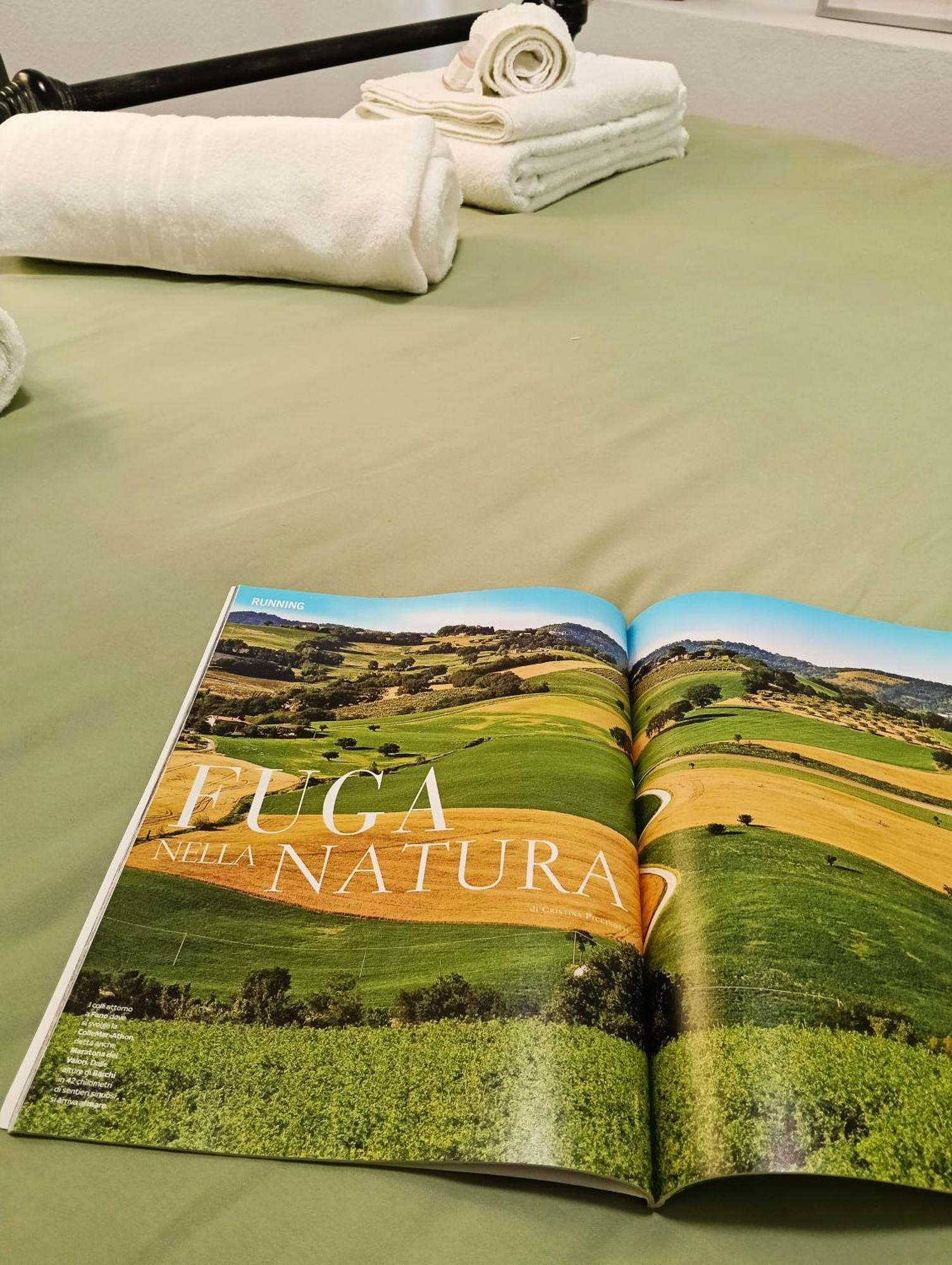 Lake Como Borgo Vignola Cremia ภายนอก รูปภาพ